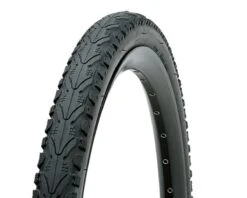 Giant Kenda K935 Comfort ATB Tire (Black) (26" / 559 ISO) (1.95") (Wire)