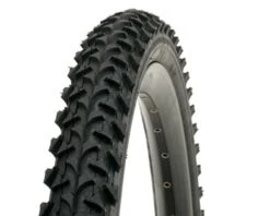 Giant Z-Max Center Ridge Tire (Black) (26" / 559 ISO) (2.1") (Wire)