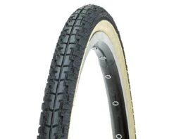 Giant Kenda K180 Cross Tire (Gum Wall) (700c / 622 ISO) (35mm) (Wire)