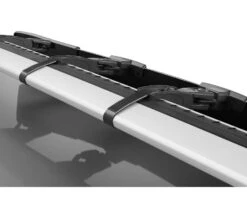 Thule AirScreen XT Faring (Black) (38") -Two Wheel Haven 870201 2