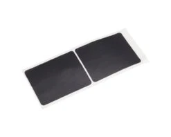 Yakima Q Clip Vinyl Pads (Pair)