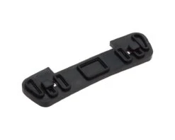 Yakima "A" Pad For Q Tower