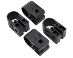 Yakima SnapAround Mounting Brackets (4 Pack) (Round/Square)