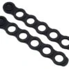 Yakima Replacement World Straps (Pair)