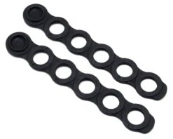 Yakima Replacement World Straps (Pair)