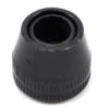 Yakima Universal Locking Skewer Knob Nut
