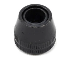 Yakima Universal Locking Skewer Knob Nut