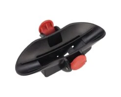 Yakima Boa Wheel Trays With Pawls