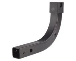 Yakima 2" Tongue Assembly