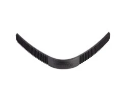 Yakima Wheel Strap 06 (For SprocketRocket)