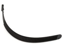 Yakima HoldUp Wheel Strap (Black) (Single)