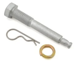 Yakima Replacement Hitch Bolt For Holdup 2" Bike Rack