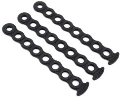 Yakima 8 Hole Chainstraps (3)
