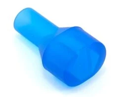 Camelbak Big Bite Valve