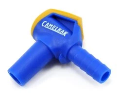 Camelbak Ergo HydroLock Shut Off Valve