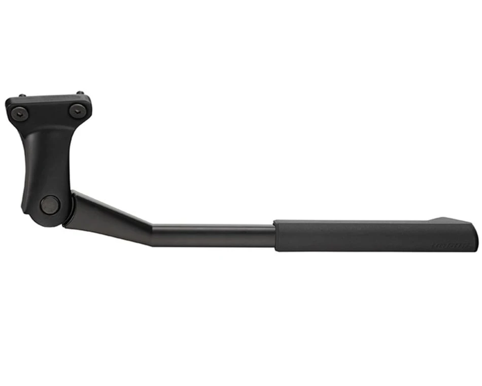 URSUS Mooi Rear Direct Mount Kickstand (Black) (40mm Spacing) 1 URSUS Mooi Rear Direct Mount Kickstand (Black) (40mm Spacing)