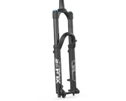 Fox Suspension 36 E-Optimized Performance Series Suspension Fork (Matte Black) (44mm Offset) (29") (160mm) (15 X 110mm) (Tapered) (FIT GRIP)