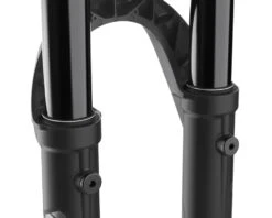 Fox Suspension 36 E-Optimized Performance Series Suspension Fork (Matte Black) (44mm Offset) (29") (160mm) (15 X 110mm) (Tapered) (FIT GRIP) -Two Wheel Haven 910 20 205 4