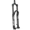 Fox Suspension 36 Performance Elite Series All-Mountain Fork (Black) (44mm Offset) (29") (160mm) (15 X 110mm) (Tapered) (GRIP2)