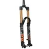 Fox Suspension 36 Factory Series All-Mountain Fork (Shiny Black) (51mm Offset) (29") (160mm) (15 X 110mm) (Tapered) (GRIP2)
