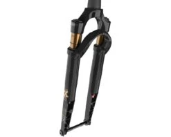 Fox Suspension 32 Taper-Cast Factory Series Suspension Fork (Shiny Black) (50mm Offset) (700c) (40mm) (12 X 100mm) (Tapered) (FIT4) 10 Fox Suspension 32 Taper-Cast Factory Series Suspension Fork (Shiny Black) (50mm Offset) (700c) (40mm) (12 X 100mm) (Tapered) (FIT4) -Two Wheel Haven 910 20 259 3