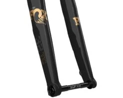 Fox Suspension 32 Taper-Cast Factory Series Suspension Fork (Shiny Black) (50mm Offset) (700c) (40mm) (12 X 100mm) (Tapered) (FIT4) 11 Fox Suspension 32 Taper-Cast Factory Series Suspension Fork (Shiny Black) (50mm Offset) (700c) (40mm) (12 X 100mm) (Tapered) (FIT4) -Two Wheel Haven 910 20 259 4