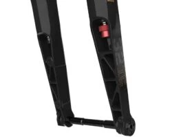 Fox Suspension 32 Taper-Cast Factory Series Suspension Fork (Shiny Black) (50mm Offset) (700c) (40mm) (12 X 100mm) (Tapered) (FIT4) 13 Fox Suspension 32 Taper-Cast Factory Series Suspension Fork (Shiny Black) (50mm Offset) (700c) (40mm) (12 X 100mm) (Tapered) (FIT4) -Two Wheel Haven 910 20 259 6