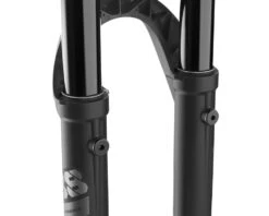 Fox Suspension 38 Performance Suspension Fork (Matte Black) (44mm Offset) (29") (170mm) (15 X 110mm) (Tapered) (GRIP) -Two Wheel Haven 910 21 021 3