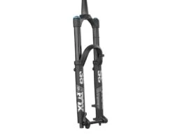 Fox Suspension 36 Performance Elite Suspension Fork (Matte Black) (44mm Offset) (29") (160mm) (15 X 110mm) (Tapered) (GRIP2)