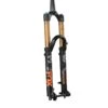 Fox Suspension 36 Factory Series All-Mountain Fork (Shiny Black) (44mm Offset) (29") (150mm) (15 X 110mm) (Tapered) (GRIP2)