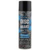 Muc-Off Disc Brake Cleaner (Aerosol) (400ml)