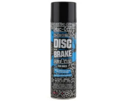Muc-Off Disc Brake Cleaner (Aerosol) (400ml)