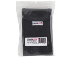 Prestacycle Fixit T-Way Pro Ratchet Kit -Two Wheel Haven 92229 2