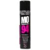 Muc-Off MO94 All-Purpose Lube (Aerosol) (400ml)
