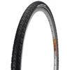 Michelin Protek Cross Tire (Black) (26" / 559 ISO) (1.85") (Wire)
