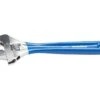 Park Tool PAW-6 6-Inch Adjustable Wrench