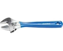 Park Tool PAW-6 6-Inch Adjustable Wrench