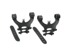 Thule 955 NoSway Cage For Hitch Rack