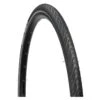 Michelin Protek Tire (Black) (26" / 559 ISO) (1.4") (Wire)