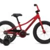 Specialized 2020 Riprock Coaster 16 (Candy Red / Black / White) (7)