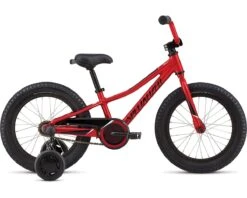 Specialized 2020 Riprock Coaster 16 (Candy Red / Black / White) (7)