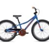 Specialized Riprock Coaster 20 (Royal / Moto Orange / White)