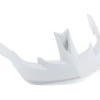 Troy Lee Designs A3 Visor (Uno White)