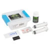 Hayes Pro Bleed Kit (Venom Mineral Oil)