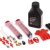 Hayes Pro Bleed Kit (DOT-5.1)
