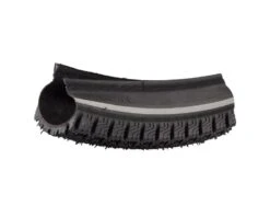 Michelin Star Grip Winter Tire (Black) (700c / 622 ISO) (35mm) (Wire) -Two Wheel Haven 98686 2