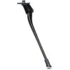 Specialized Roll Kickstand (Black)