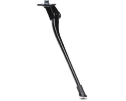 Specialized Roll Kickstand (Black)