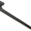 Specialized Tero Kickstand (Black)