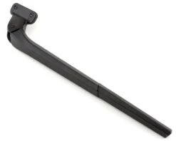 Specialized Tero Kickstand (Black)
